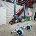 Concept 2  Pm3  Roeitrainer, Sport en Fitness, Fitnessmaterialen, Ophalen