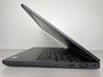 Dell Latitude 5580, Ophalen, Gebruikt, Azerty, SSD