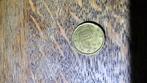 Euro munten 1999, Ophalen of Verzenden