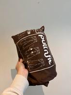 Skibroek kinderen 164 wed’ze, Kinderen en Baby's, Kinderkleding | Maat 164, Ophalen of Verzenden, Zo goed als nieuw