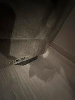 Canapé lit, Maison & Meubles, Enlèvement, Comme neuf