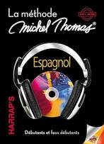 Cours de Langues Espagnole sur MP3, USB et CD, Comme neuf, 6 singles ou plus, Autres genres, Enlèvement ou Envoi