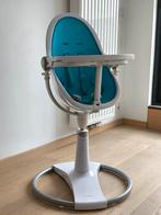 Bloom fresco kinderstoel ,, Kinderen en Baby's, Kinderstoelen, Ophalen, Zo goed als nieuw