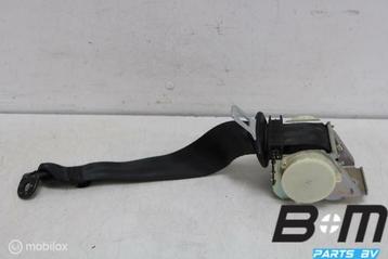 Gordel achterzijde Seat Ibiza ST 6J8857805B beschikbaar voor biedingen