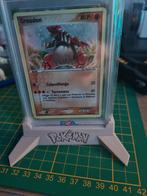 Pokémon psa/cgc slab displays, Verzenden, Nieuw