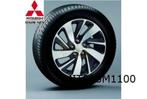 Mitsubishi ASX (6/10-4/15) velg Alu. (6.5J x 17'') (type ML), Auto-onderdelen, Banden en Velgen, Verzenden, Nieuw, 17 inch, Band(en)