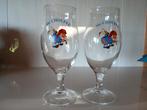 Verres Chouffe, Ophalen of Verzenden, Nieuw