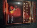 Thriller Elizabeth George, Ophalen of Verzenden, Gelezen, Elizabeth George