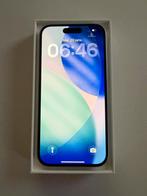 iphone 15 128gb, Télécoms, Téléphonie mobile | Apple iPhone, Enlèvement ou Envoi, Comme neuf, IPhone 15
