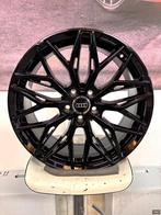 19 inch 5x112 Audi A3 Spyder Max Velgen Nieuw, 19 inch, Velg(en), -, -