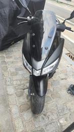 Scooter Aprilia sxr 50, Fietsen en Brommers, Ophalen, Gebruikt, Overige modellen, 49 cc