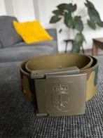 Riem Belgisch leger, Verzamelen, Ophalen of Verzenden
