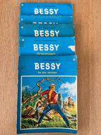 Strip, Boeken, Willy Vandersteen, Meerdere stripboeken, Ophalen, Gelezen