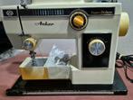 Machine à coudre Anchor, Hobby & Loisirs créatifs, Machines à coudre & Accessoires, Enlèvement ou Envoi, Comme neuf, Machine à coudre