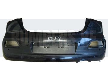 Bumper Kia ProCeed 2 II 12-8543909140 Achterbumper KJ516 beschikbaar voor biedingen