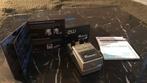 BOSS / Solasound London TB-2w ToneBender, Muziek en Instrumenten, Effecten, Ophalen of Verzenden, Zo goed als nieuw, Distortion, Overdrive of Fuzz