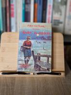 Foka van Loon omnibus., Boeken, Streekboeken en Streekromans, Ophalen of Verzenden