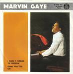 Marvin Gaye - I heard it through the grapevine - %, Cd's en Dvd's, Vinyl Singles, Gebruikt, Verzenden, 7 inch, Single