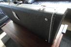 Neuf: Fender G&G case Hardshell Guitar Télé/Strat, Musique & Instruments, Boîtiers & Valises, Enlèvement ou Envoi, Neuf, Guitare électrique