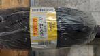 Band Pirelli Angel City 130/70 - 17, Motoren, Ophalen