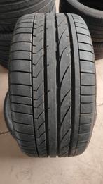 255/35r18 90w Bridgestone 50€ per stuk met plaatsen 25535r18, Ophalen of Verzenden