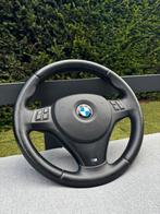 BMW M Stuur | multifunctioneel E90/E91/E92/E93, Auto-onderdelen, Ophalen, Gebruikt, BMW