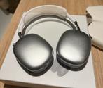 Airpod max koptelefoon, Ophalen of Verzenden, Zo goed als nieuw, Overige merken, Bluetooth