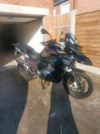 BMW gs1250 exclusive, Motoren, Particulier, 1250 cc