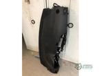 Airbag set + dashboard van een Kia Picanto, Ophalen of Verzenden, 3 maanden garantie, Gebruikt, Kia