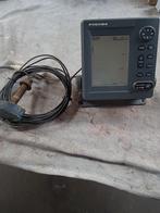 Furono LS 6100, Enlèvement ou Envoi, Comme neuf, Traceur de carte ou Détecteur de poisson