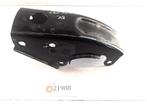 CB125F 2015 - 2020 Honda Frame onderdelen D1-39803, Motoren