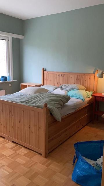 Bedlades 4x beschikbaar voor biedingen