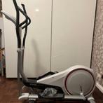 Vélo elliptique Kettler Crosstrainer Unix P, Sport en Fitness, Ophalen of Verzenden, Gebruikt, Armen, Crosstrainer