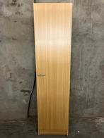 Kast, Enlèvement, Utilisé