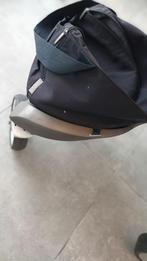buggy, Kinderen en Baby's, Buggy's, Ophalen, Zo goed als nieuw, Overige merken