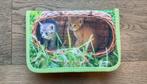 Katten pennenzak, Ophalen of Verzenden, Zo goed als nieuw