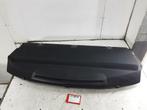 HOEDENPLANK Mercedes-Benz C (W205) (A2056905349), Gebruikt, Mercedes-Benz