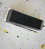 3YR Deal - Real McCoy Custom RMC 3, Muziek en Instrumenten, Ophalen of Verzenden, Gebruikt, Wah Wah