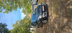 Renault scenic, Auto's, Renault, Euro 5, Diesel, Particulier, Te koop