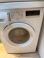 Bosch Wasmachine WAN282 8kg, SERIE 4 EcoSilence Drive, Elektronische apparatuur, Ophalen, 1200 tot 1600 toeren, Minder dan 85 cm