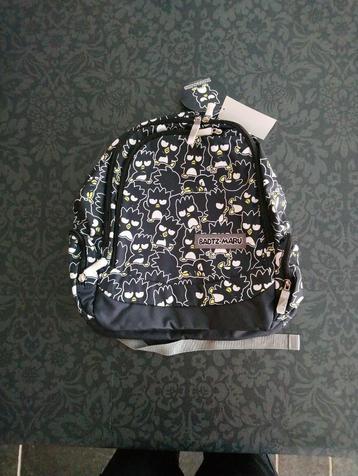 Rugzak batz maru Sanrio beschikbaar voor biedingen