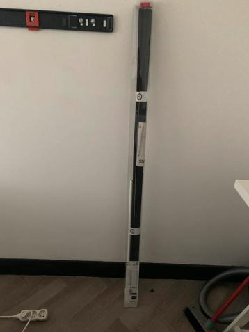 2 x Ikea gordijnen beschikbaar voor biedingen