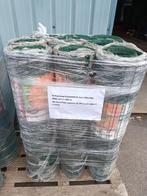 Clôture pantanet en lot hauteur 1m, Jardin & Terrasse, Enlèvement, Neuf, Autres matériaux, Clôture en treillis métallique