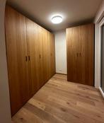 Penderie PAX - IKEA, 200 cm ou plus, Comme neuf, Enlèvement, IKEA