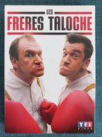 Les frères Taloche (2007), Comme neuf, Enlèvement, Stand-up ou Spectacle de théâtre