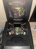 Volant Thrustmaster t300rs gt