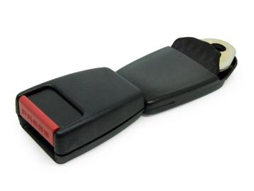 Vend boucle de ceinture arrière pour porsche 911/964 beschikbaar voor biedingen