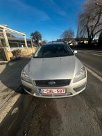 Ford focus 1.6 D, Auto's, Focus, Stof, 1600 cc, Particulier