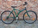fiets 26inch Lespo fanatic, Ophalen, Zo goed als nieuw, 26 inch of meer