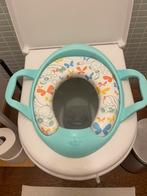 toiletbril voor kinderen, Kinderen en Baby's